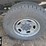2019-ford-f250-image-10
