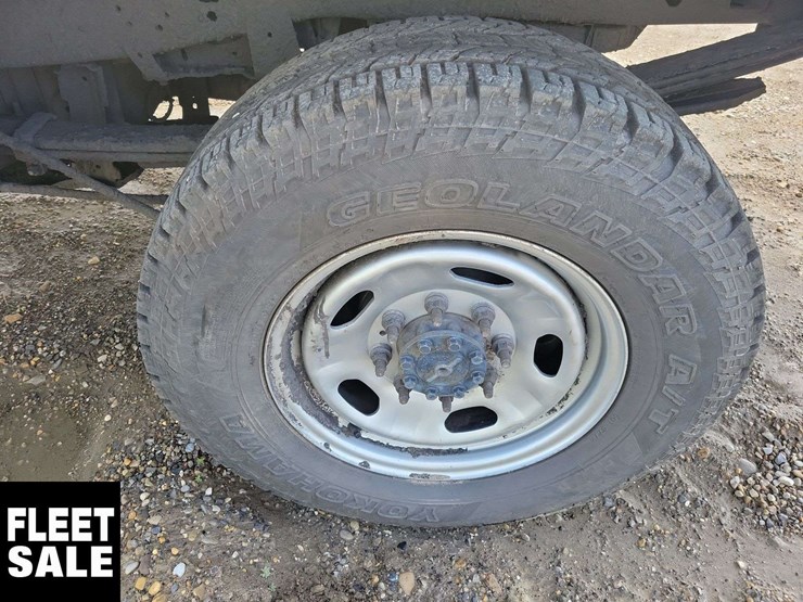 2019-ford-f250-image-10
