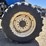 new-holland-tc29da-image-16