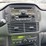 2005-honda-pilot-image-15