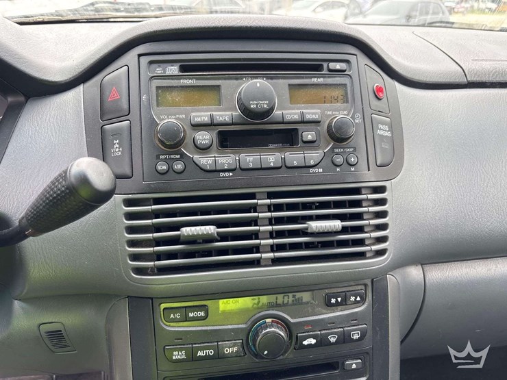2005-honda-pilot-image-15