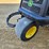 john-deere-6080a-image-16