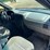 2004-chevrolet-venture-image-19