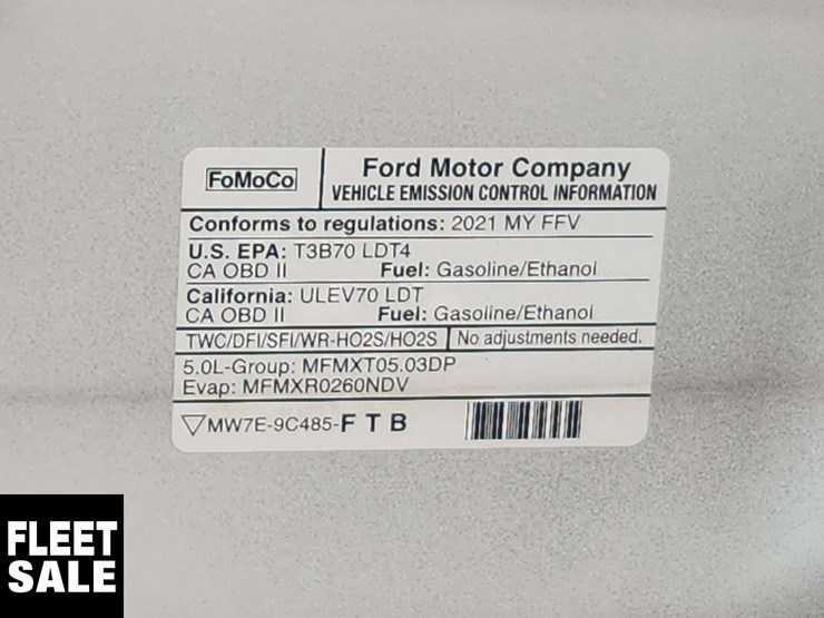 2021-ford-6.5-ft-image-29