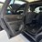 2023-chevrolet-tahoe-image-26