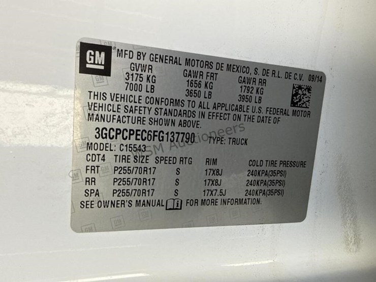2015-chevrolet-silverado-1500-image-17