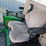 john-deere-1575-image-23