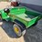 john-deere-gator-image-3