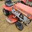 massey-ferguson-7-image-7