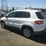 2011-volkswagen-tiguan-image-4