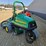 john-deere-6080a-image-3