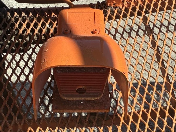 2016-jlg-1250ajp-image-12