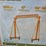 #5041-•-2025-land-honor-lhr-acc-5000-gantry-crane-image-4