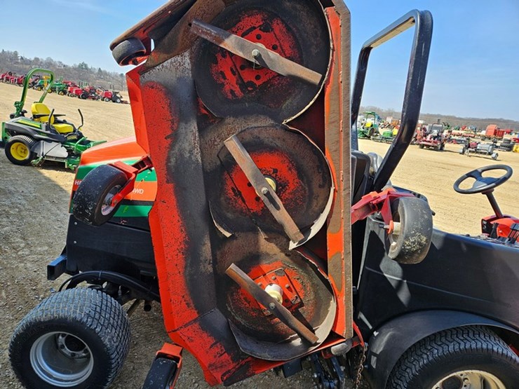 jacobsen-hr9016-image-26