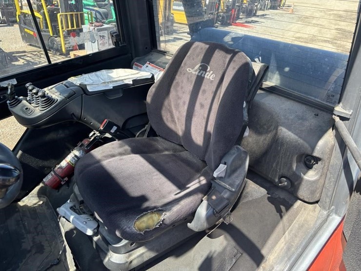 2019-linde-h40t-image-18
