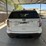 2013-ford-explorer-image-6
