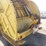 1996-freightliner-fl70-image-13