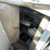 sea-ray-290-sundancer-cuddy-cabin-boat-image-13