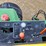 john-deere-3215a-image-24