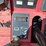 toro-groundsmaster-5900-image-28
