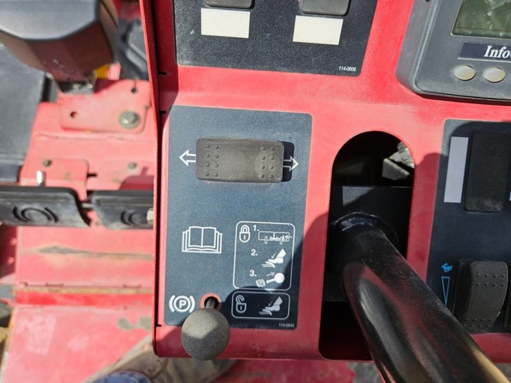 toro-groundsmaster-5900-image-28