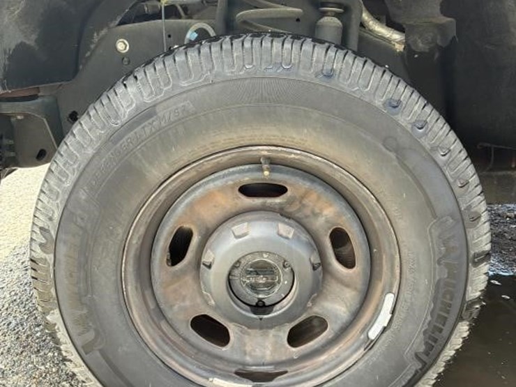 2011-ford-f250-sd-image-5