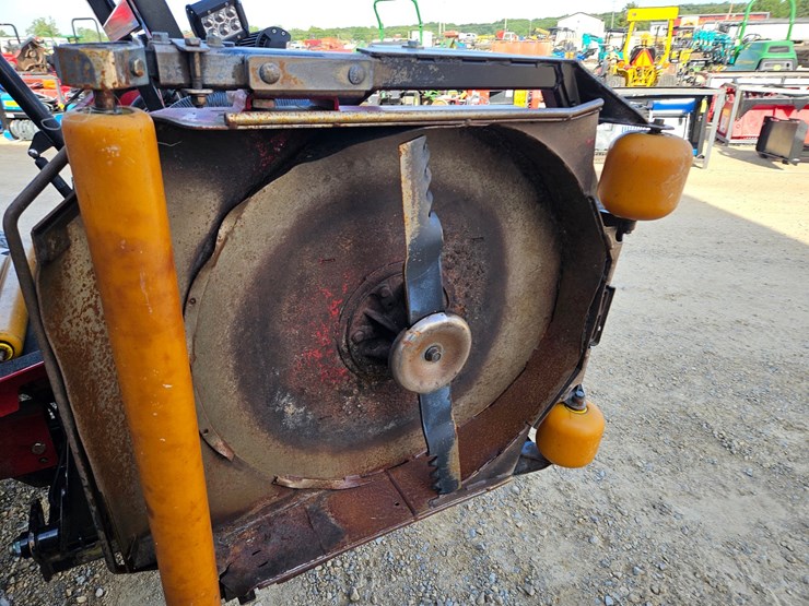 toro-groundsmaster-4700d-image-34