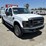 2009-ford-f350-sd-image-2