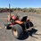 1983-massey-ferguson-1010-image-3