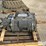 eaton-8ll-take-out-transmission-image-6