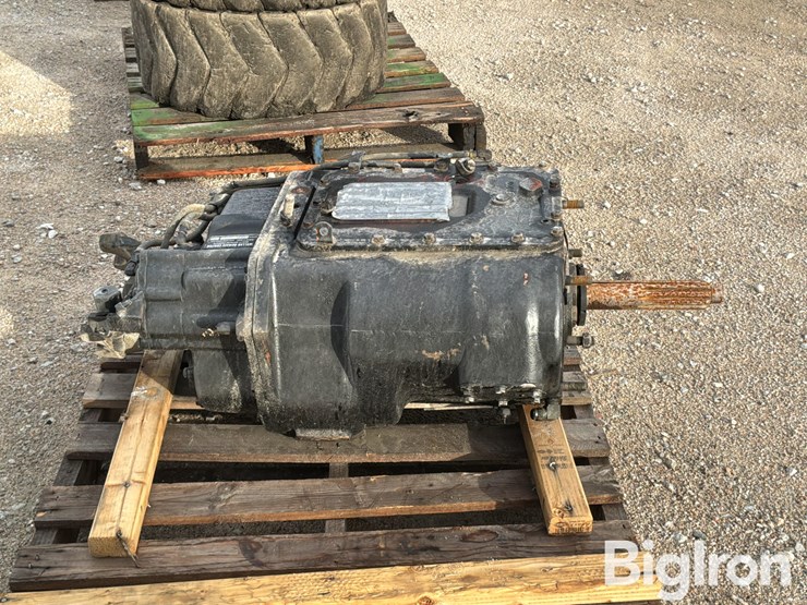 eaton-8ll-take-out-transmission-image-6