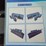 #5132-•-2026-mower-king-spa84-95"-skid-steer-bull-dozer-image-12
