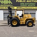 virtual-online-public-vehicle-&-equipment-auction-image-1
