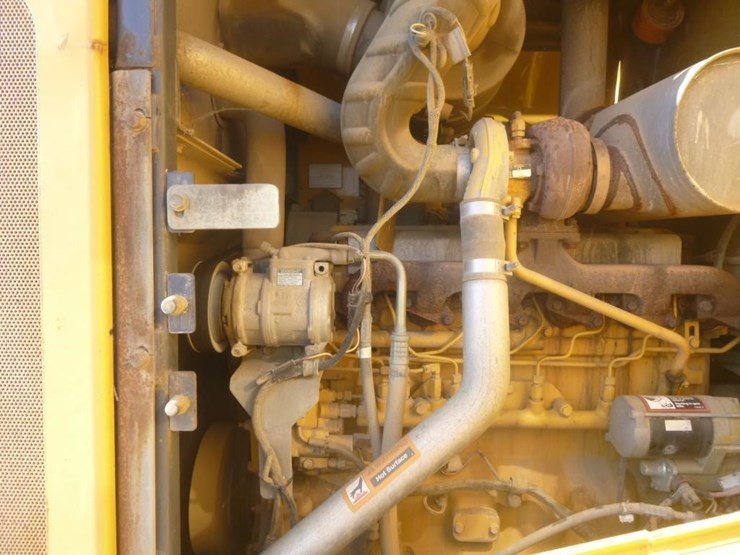 2005-deere-624j-image-33