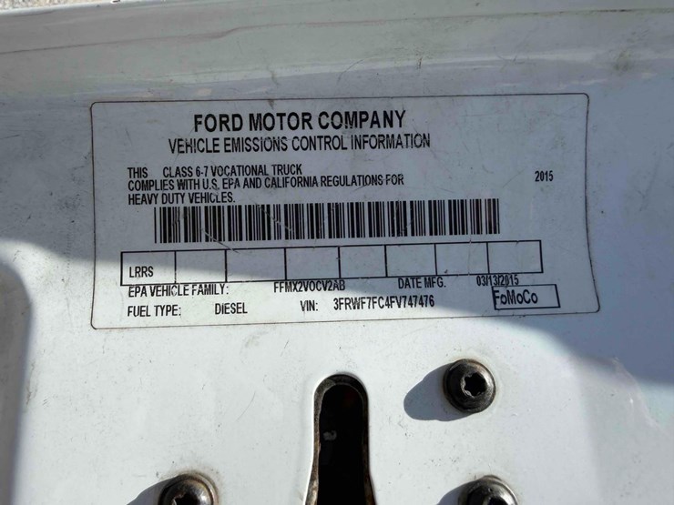 2015-ford-f750-image-17