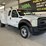 2016-ford-f550-image-2