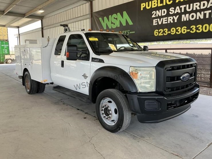 2016-ford-f550-image-2