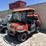 2008-kubota-rtv900-image-1