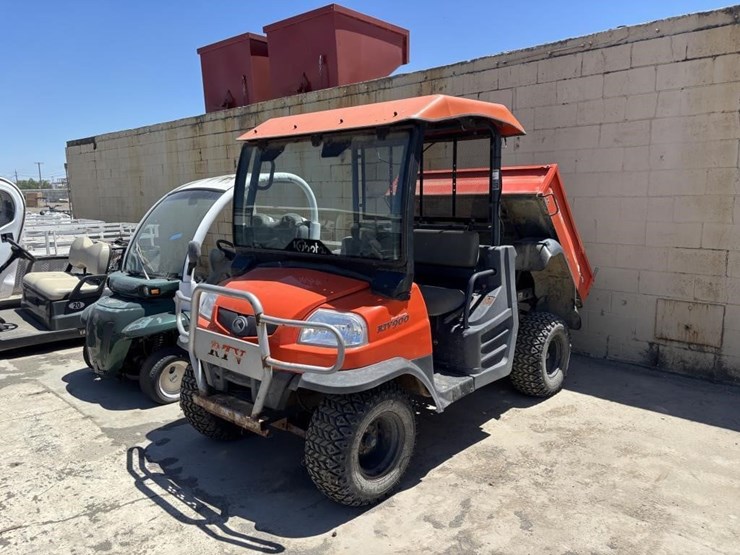 2008-kubota-rtv900-image-1