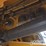2021-volvo-a25g-image-31