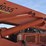 2018-xtreme-mfg-xr1055-image-32