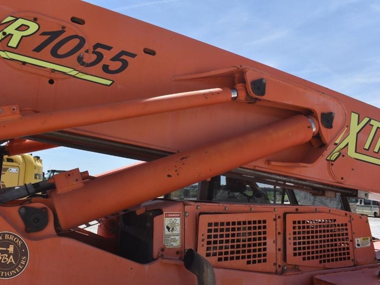 2018-xtreme-mfg-xr1055-image-32