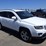 2017-jeep-compass-image-2
