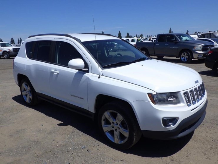 2017-jeep-compass-image-2