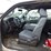 2016-ford-f250-image-5