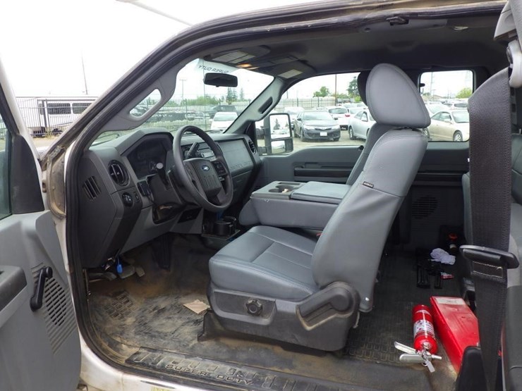 2016-ford-f250-image-5