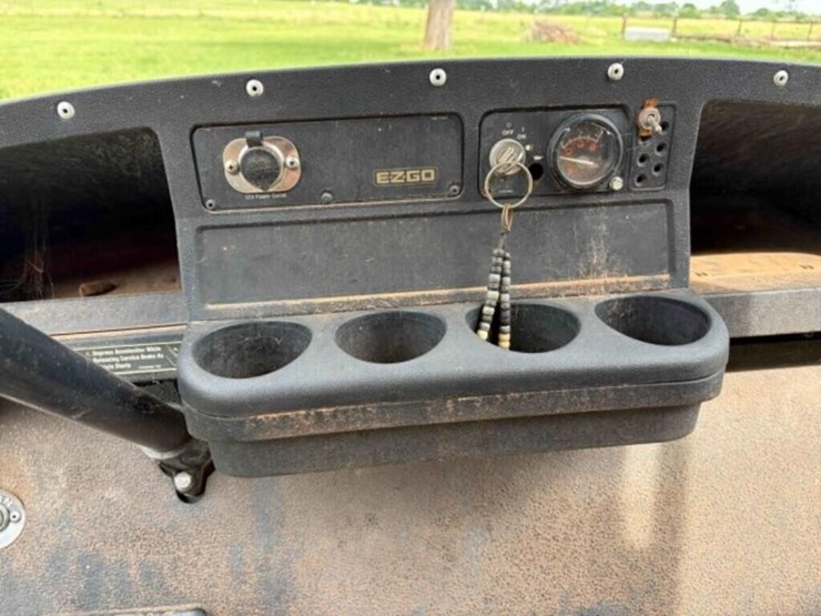 ez-go-cart-golf-cart-image-14