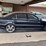 #22732-•-2002-mercedes-benz-s-class-passenger-car-image-6