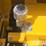 2015-komatsu-pc490-lc-11-image-75