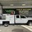 2015-chevrolet-silverado-3500hd-image-1